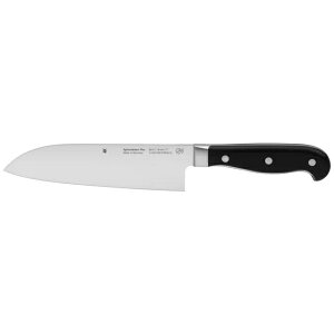 WMF �V���s�b�c�F���N���X �O���i�C�t PC 18cm �yW1892316032 �O�� � ���\� �i�C�t �X�^�C���b�V�� �؂ꖡ ���Q ���� �M�t�g �v���[���g�z