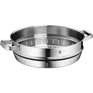WMF �A�C�R�j�b�N �X�`�[�}�[ 28cm �yW0742286030 ������ ���[�X�^�[ �X�e�����X ���� �㎿ �M�t�g �v���[���g�z