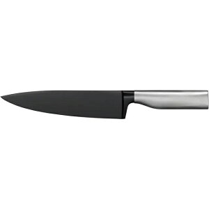WMF �A���e�B���b�g �V�F�t�i�C�t 20cm �yW1880396612 ���\ � �u���b�N �X�^�C���b�V�� �� �؂ꖡ ���Q ���� �M�t�g �v���[���g ������z