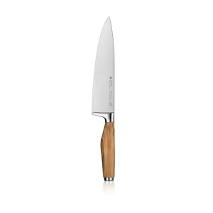 WMF �O�����h�E�b�h �V�F�t�i�C�t PC 20cm �yW1897606032 �O�� � ���\� �V�R�� �i�C�t �X�^�C���b�V�� �؂ꖡ ���Q ���� �M�t�g �v���[���g ������z