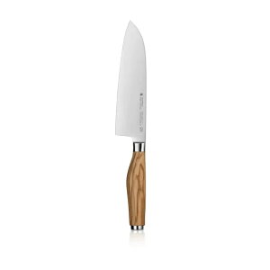 WMF �O�����h�E�b�h �O���i�C�t PC 18cm �yW1897636032 �O�� � ���\� �V�R�� �i�C�t �X�^�C���b�V�� �؂ꖡ ���Q ���� �M�t�g �v���[���g ������z