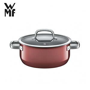 @WMF@t[WebN [LZ[ 20cm RQ