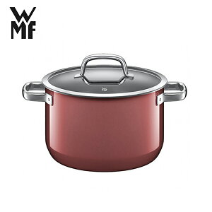 @WMF@t[WebN nCLZ[ 24cm RQ