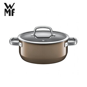 @WMF@t[WebN [LZ[ 24cm DR