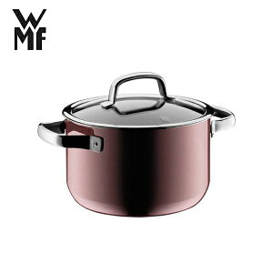 @WMF@t[WebN nCLZ[ 20cm RQ