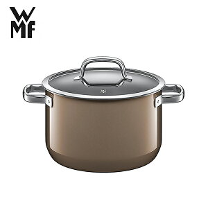 @WMF@t[WebN nCLZ[ 24cm DR