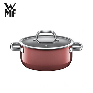 @WMF@t[WebN [LZ[ 24cm RQ