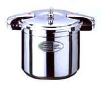 楽天市場】ワンダーシェフ 圧力鍋 15lの通販