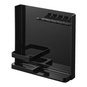 ډBuV&`[uX^h^[ R tower zCg ubN 3505 3506 ^[V[Y yamazaki