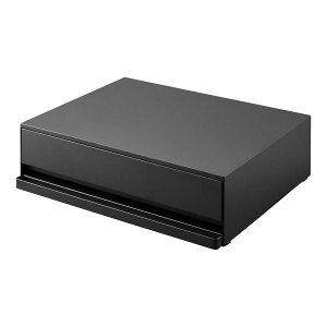 c[EFC Lb`Ɠdo&XChe[u ^[ R tower 45cm 2i zCg ubN 2007 2008 XCh g[ o ^[V[Y yamazaki