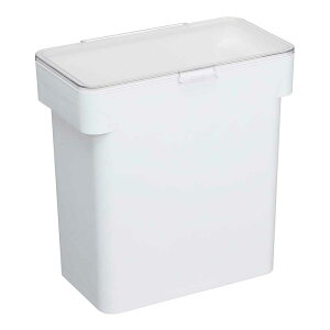  ܂ƕĂт ^[ 5kg vʃJbvt R tower zCg ubN 3375 3376  yamazaki ^[V[Y CXXgbJ[ ğC