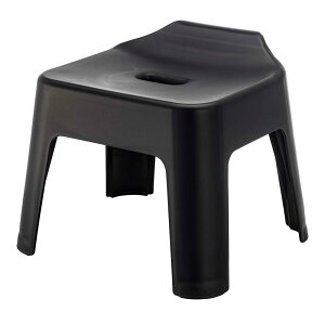 |CCX ^[ SH25 R tower zCg ubN 5383 5384 ^[V[Y yamazaki oX`FA