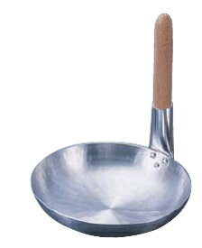 DON　親子鍋 深型　16.5cm