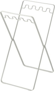 �R����� ���W�܃X�^���h�@�^���[�@�z���C�g