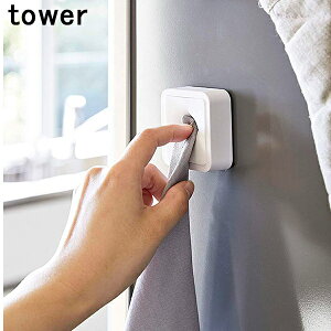 R KT-TW GI WH }Olbg^Iz_[@^[@zCg@4248