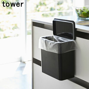 R KT-TW HV BK }OlbgVNS~@^[@ubN@4269