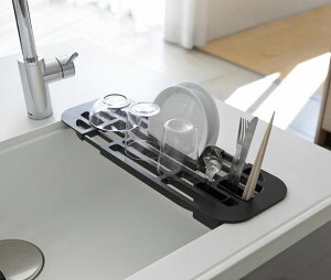 @R Lk؂胉bN@^[@ubN 2874