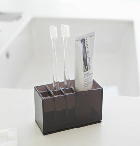 gD[XuVX^h@F[@ubN 2912