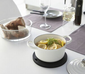 @R VR~@^[@ی^@ubN 2955