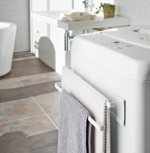 @@}Olbg^InK[2i@^[@zCg 2956