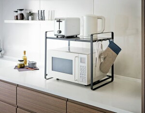 @RƁ@LkWbN@^[@ubN 3131