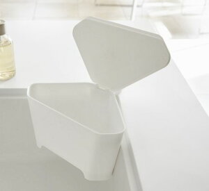 @t^tOpR[i[@ANA@zCg 3236