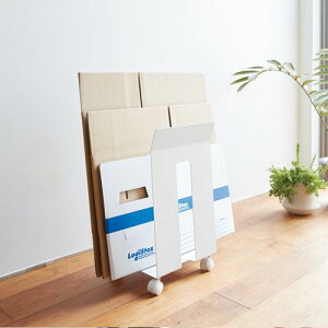 �_���{�[�������܃X�g�b�J�[�@�t���[���@�z���C�g 3301