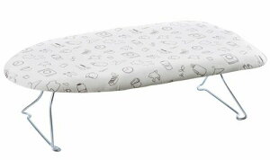 RƁ@yʃX`[bVAC@h[ 7801