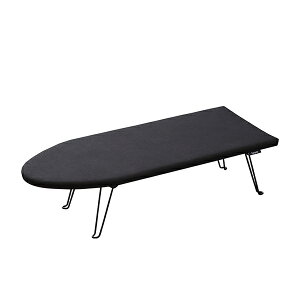 @RƁ@1221 BK M^AC ^[ ubN