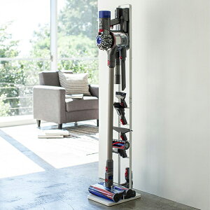 ���������@�R����Ɓ@�R�[�h���X�N���[�i�[�X�^���h �v���[�g V8 V7 V6 �V���[�Y�Ή� �z���C�g 3559