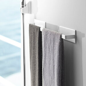 @RƁ@4232@BT-BT WH@}OlbgoX[^InK[@~Xg@Ch@zCg