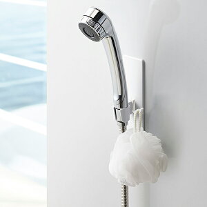 RƁ@4233@BT-BU WH@}OlbgoX[V[tbN@~Xg@zCg