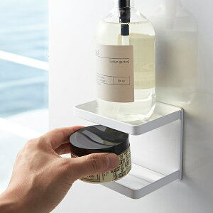 @RƁ@4238@BT-BY WH@}OlbgoX[\[vg[@2i@~Xg@zCg