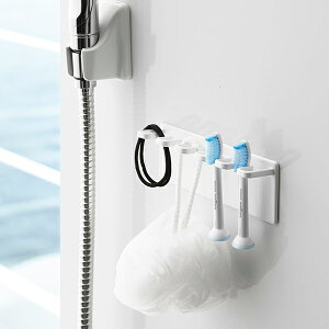 RƁ@4239@BT-CA WH@}OlbgoX[uVz_[@5A@~Xg@zCg