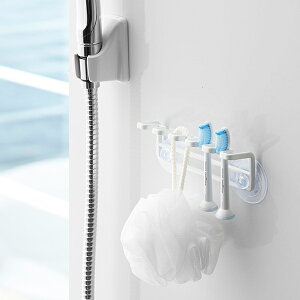 RƁ@4241@BT-CC WH@zՎuVz_[@5A@~Xg@zCg