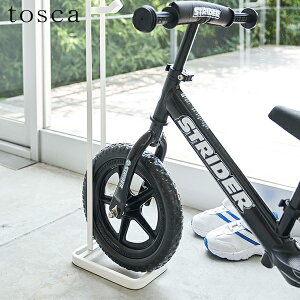 R ZK-TW N WH y_Ȃ]ԁwbgX^h@^[@zCg@4340