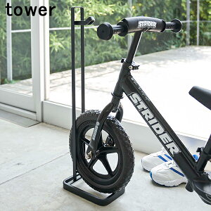 R ZK-TW N BK y_Ȃ]ԁwbgX^h@^[@ubN@4341