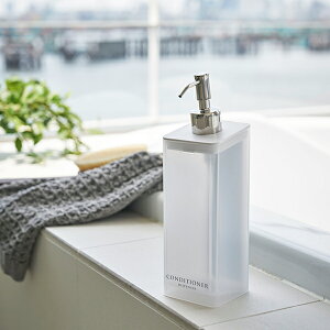 @RƁ@4486@DI-T C WH@}Olbgc[EFCfBXyT[@~Xg@RfBVi[@zCg