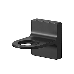 RƁ@5346 tBtbNfBXyT[z_[ ^[ ubN