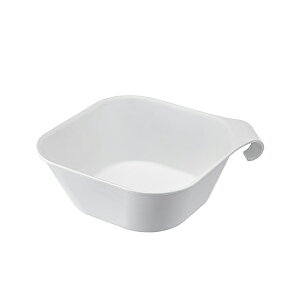 RƁ@5378 }Olbg&| ^[ zCg