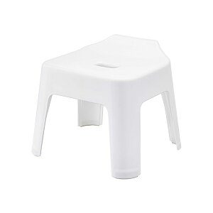 @RƁ@5383 WH |CCX ^[ zCg