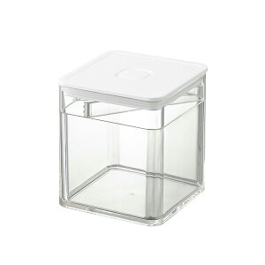 RƁ@5467 gOt outۑe ^[ zCg