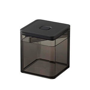 RƁ@5468 gOt outۑe ^[ ubN