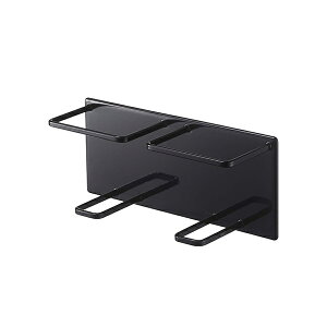 RƁ@5507 }OlbgoX[`[u&{gz_[ ^[ M _u ubN