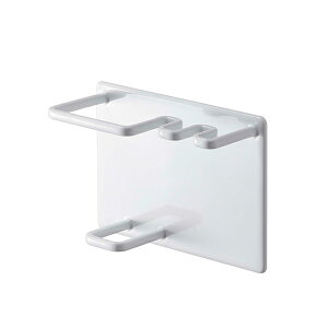 RƁ@5510 }OlbgoX[`[u&gD[XuVz_[ ^[ zCg