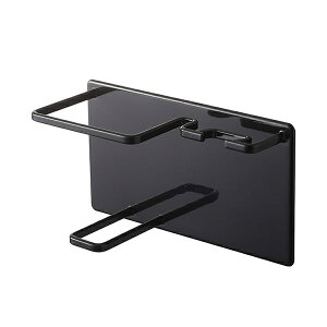 RƁ@5513 }OlbgoX[VF[o[tH[VF[o[z_[@^[@ubN