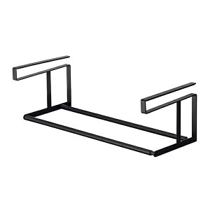 R SR-TW E BK 5632 LkV[YbN ^[ ubN