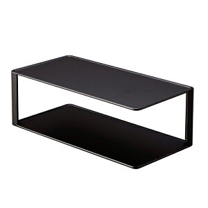 R KT-TW NJ BK 5642 M[bN2i ^[ ubN