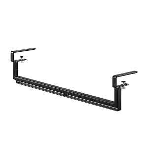 R LD-TW AZ BK 5647 LkI[nK[ ^[ ubN