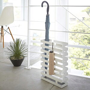 @RƁ@2360@Brick@ ubN@Ch@zCg